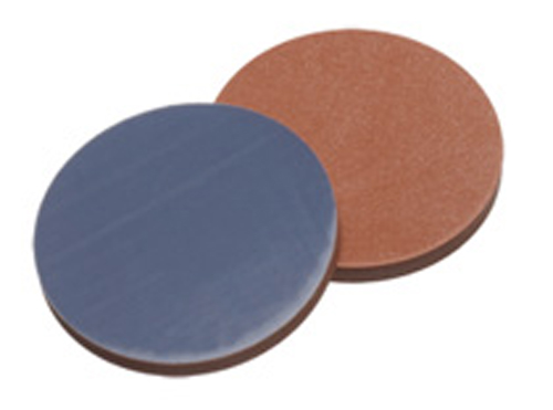 11mm septa